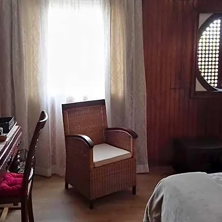 Herberg Tu Sitio