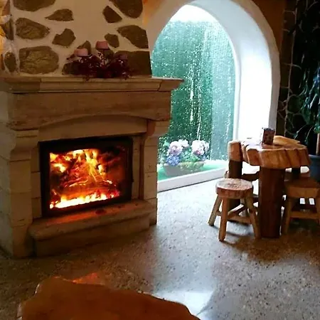 Herberg Tu Sitio *