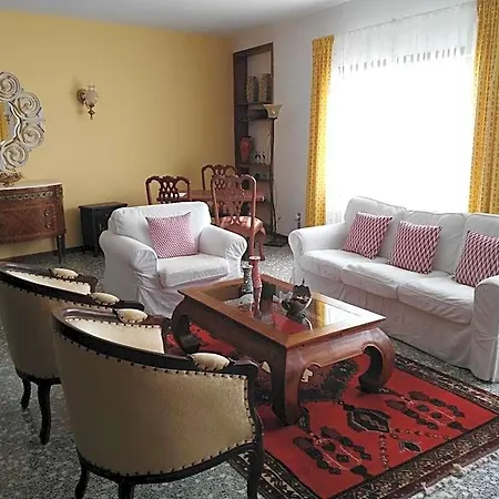 Tu Sitio