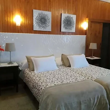 Tu Sitio *