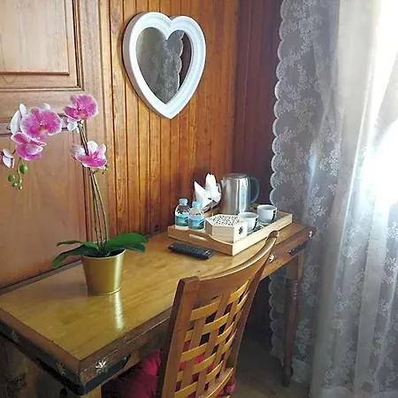 Herberg Tu Sitio