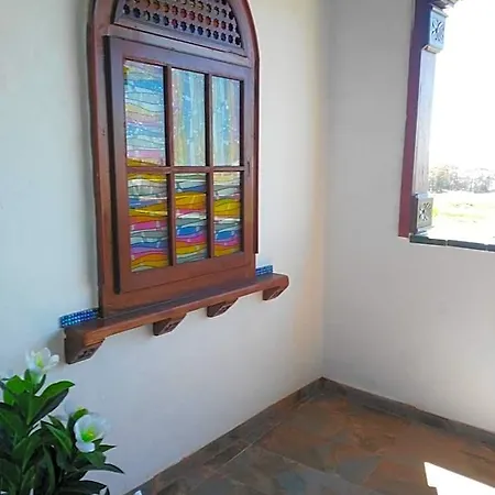 Tu Sitio *