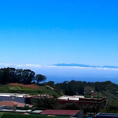 Tu Sitio Herberg *