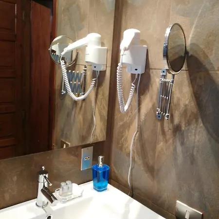 Inn Tu Sitio