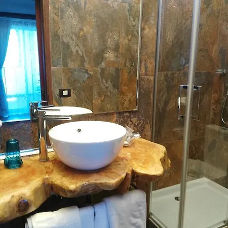 Tu Sitio *