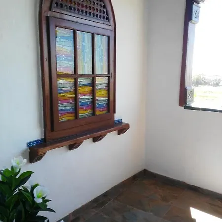 Herberg Tu Sitio