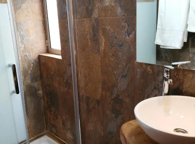 Tu Sitio * La Esperanza (Tenerife)